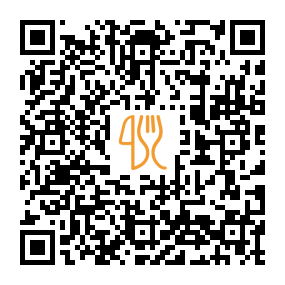 QR-code link para o menu de King Of Spices