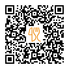 QR-code link para o menu de Asadero Y El Sierreño