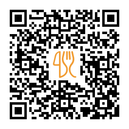 QR-code link para o menu de La Curva