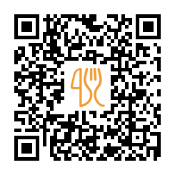 QR-code link para o menu de Nareno