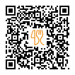 QR-code link para o menu de Nelson Cafe