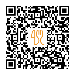 QR-code link para o menu de China Harbor -san