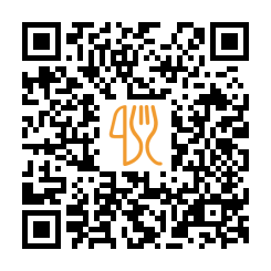 QR-code link para o menu de Maddy's