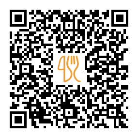 QR-code link para o menu de Shirouzu Coffee Jǐng Gù Diàn