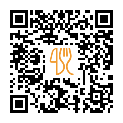 QR-code link para o menu de Lalhambra