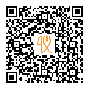 QR-code link para o menu de Red Pepper Chinese Cuisine