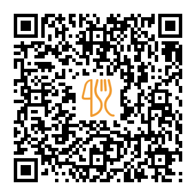 QR-code link para o menu de Tio Alberto's