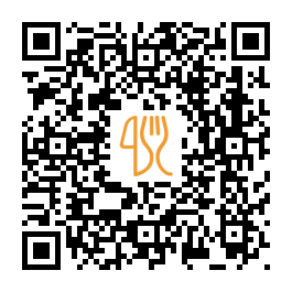QR-code link para o menu de Logis Hôtel L'escapade