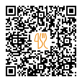 QR-code link para o menu de Rm. Sate Maryam 1 Surabaya