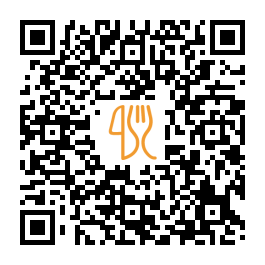 QR-code link para o menu de Eggloo