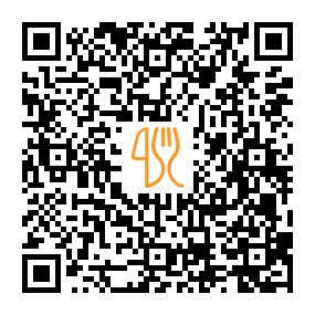 QR-code link para o menu de México Lindo