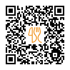 QR-code link para o menu de My Way