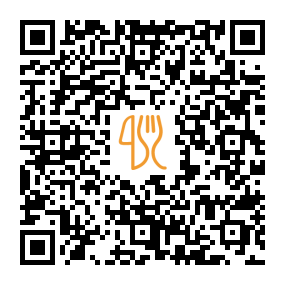 QR-code link para o menu de Sapori Napoletani