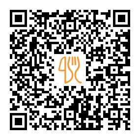 QR-code link para o menu de Ristaurante Le Due Torri