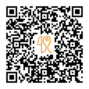 QR-code link para o menu de Sobre Las Olas