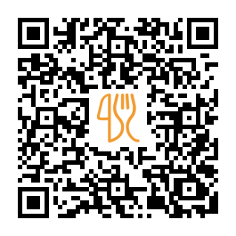 QR-code link para o menu de Tacos Matys