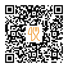 QR-code link para o menu de Carnitas Progreso