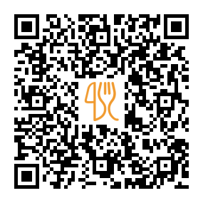 QR-code link para o menu de Don Quixote Tapas Things Byob