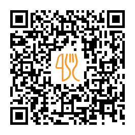 QR-code link para o menu de Lothar Gerber