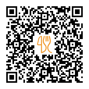 QR-code link para o menu de Leonardi's Pizzas Y Tacos