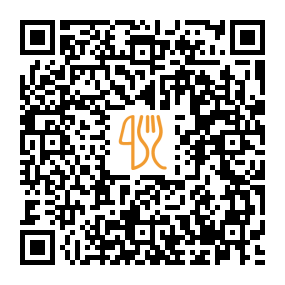 QR-code link para o menu de Sub-marine