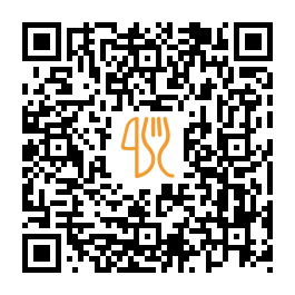 QR-code link para o menu de Fig Olive London