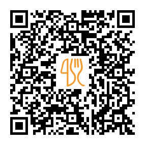 QR-code link para o menu de Spicy Indian Eatery