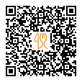 QR-code link para o menu de Valhalla Burguer's