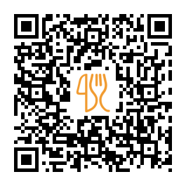 QR-code link para o menu de Foumami