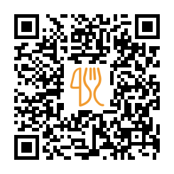 QR-code link para o menu de Fermaggio