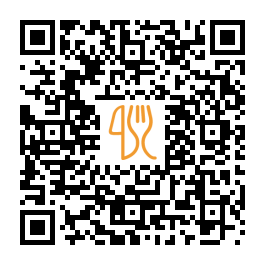 QR-code link para o menu de Los Hornos Pizzas