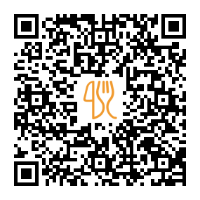 QR-code link para o menu de Taquería El Zarape