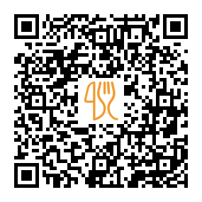 QR-code link para o menu de Chopstix Cafe