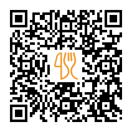 QR-code link para o menu de Cafe Zzo