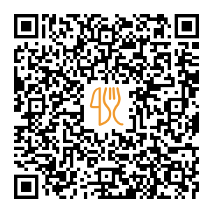 QR-code link para o menu de Indisches Restaurant - Bombay Palast