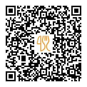 QR-code link para o menu de Cenaduria Carmelita, Las Palmas Jalisco.