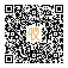 QR-code link para o menu de Sake House By Hikari