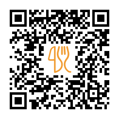 Carte QR de Salgadosdindin