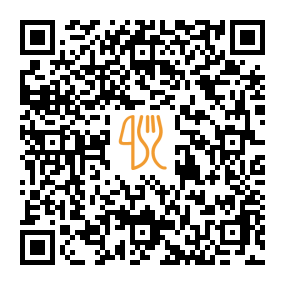 QR-code link para o menu de So Gong Dong Fresh