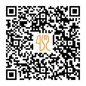 QR-code link para o menu de Do Eat Comida Sana