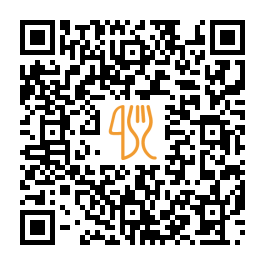 QR-code link para o menu de Schaeffer Le Saint Georges