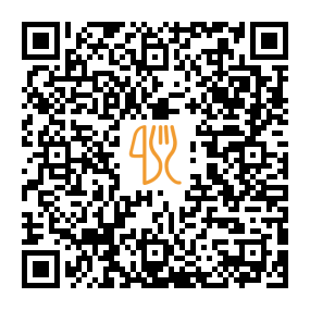 QR-code link para o menu de Rock Buddha