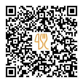 QR-code link para o menu de Restaurant Campanille