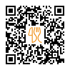 QR-code link para o menu de Perbacco