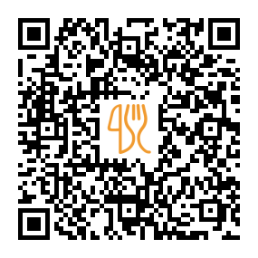 QR-code link para o menu de Jimmy's Grill