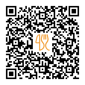 QR-code link para o menu de Chen Fulin Kwok