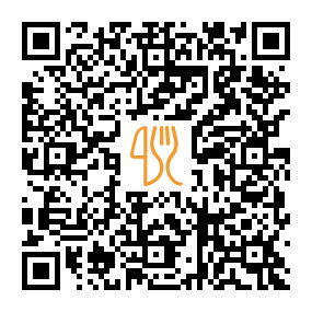 QR-code link para o menu de Three Mile House