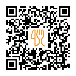 QR-code link para o menu de Cazador