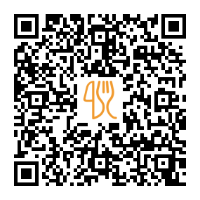 QR-code link para o menu de Gineys