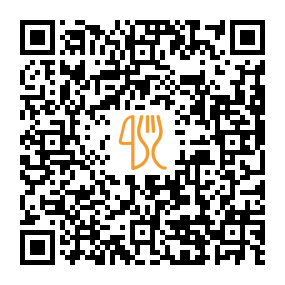 QR-code link para o menu de La Bonne Franquette